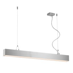 Lustra STATION ULTRA 3911-0022-4-U-N