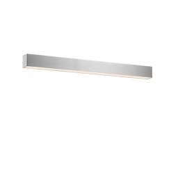 Plafoniera STATION ULTRA 3911-0119-3-U-N