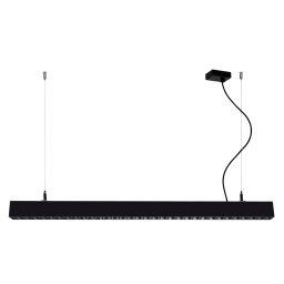 Lustra TOPLINE 3911-0025-1-B-N