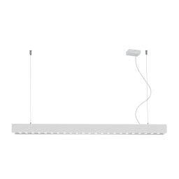 Lustra TOPLINE 3911-0025-1-W-N
