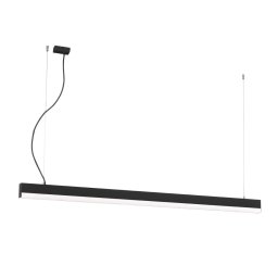 Lustra ARIA 3911-0018-3-B-N