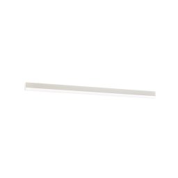 Plafoniera ARIA 3911-0118-3-W-N