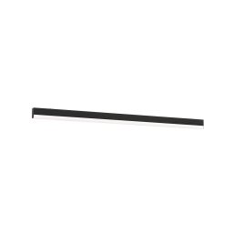 Plafoniera ARIA 3911-0118-4-B-N