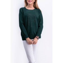Pulover Renata 7