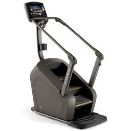 Climbmill Matrix C50 XIR