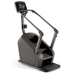 Climbmill Matrix C50 XER