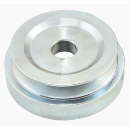 Fulie oala ambreiaj decojitor busteni drujba compatibila Stihl 024, 026, Ms240, Ms260, Ms261, Ms271, Ms291
