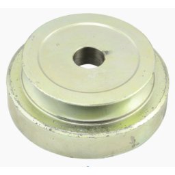 Fulie oala ambreiaj decojitor busteni drujba compatibila Stihl 064, 066, Ms660