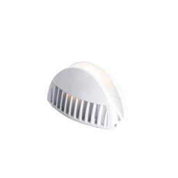 Aplica WINDOW Balde Lighting Effect 4234200