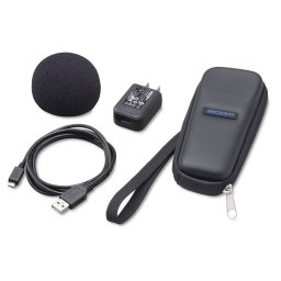 Zoom SPH-1n