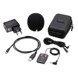 Zoom SPH-2n