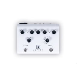 Blackstar Dept. 10 Amped 1