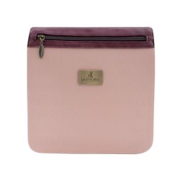 Santoro Geanta fashion cu clapeta Gorjuss Little Wings