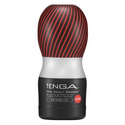 Tenga Air Flow Cup Strong