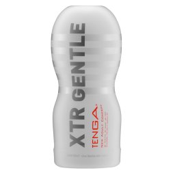 Tenga Original Vacuum Cup Extra Gentle