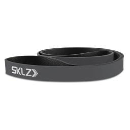 Banda elastica SKLZ Pro Heavy