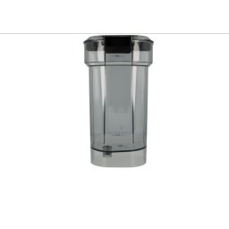 Rezervor-bazin apa espressor Severin espresa ka5994-ka5995