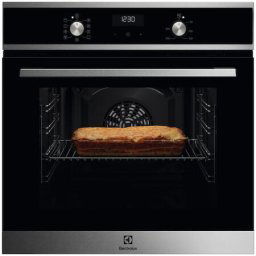 Electrolux EOF5H40BX