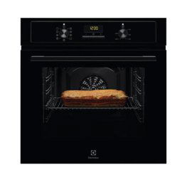 Electrolux EOF3H50BK