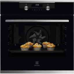 Electrolux EOD6P66WX