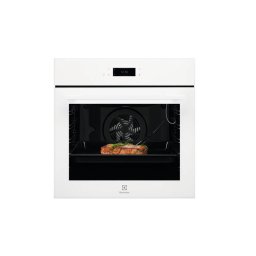Electrolux EOE8P39WV
