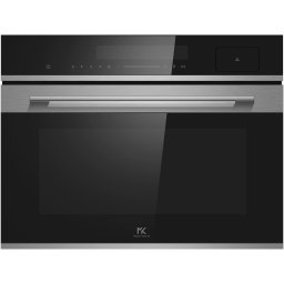 Master Kitchen MKO 45509CS-EDBK