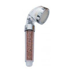 Para de dus led multicolor FHSH-led