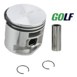 Piston motocoasa compatibil Stihl FS560 C Golf Ø 47mm