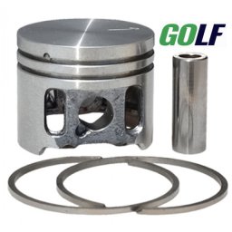 Piston motocoasa compatibil Stihl FS280, FS290 Golf Ø 40mm