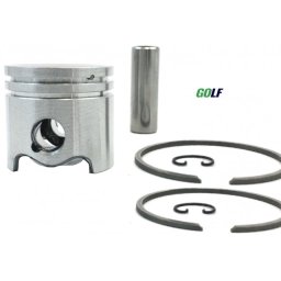 Piston motocoasa compatibil Stihl FS160 Golf Ø 35mm