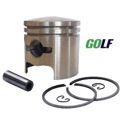 Piston motocoasa compatibil Stihl FS106, BR106, BT106, FR106, FS106 Golf Ø 37mm