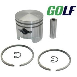 Piston motocoasa compatibil Stihl FS90, FS96 Golf Ø 38mm