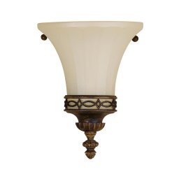 Aplică DRAWING ROOM 1xE14/60W/230V Feiss
