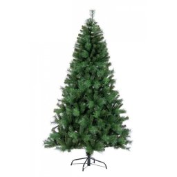 Brad artificial verde Cermis 105x180 cm