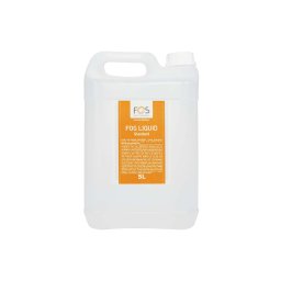 FOS Fog Standard 5l