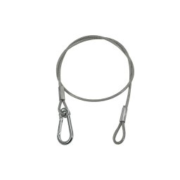 FOS Safety Wire