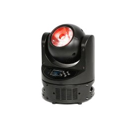 FOS PICO PRO