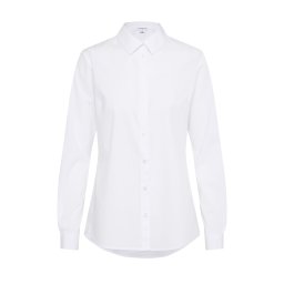 JDY Bluză 'Mio' alb