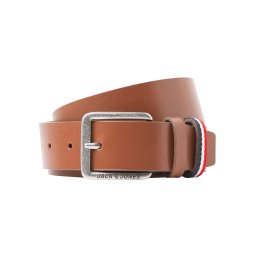 JACK & JONES Curea 'JACEspo' maro