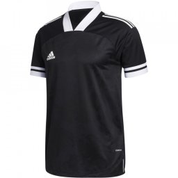 Tricou Adidas Condivo 20 pentru barbati