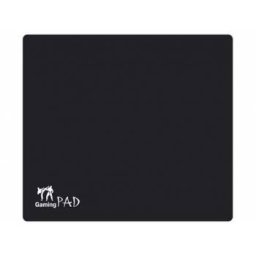 PAD GAMING GEMBIRD MP-GAME-L, 400 x 450 mm