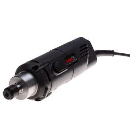 Motor pentru frezare AMB (Kress) 800FME