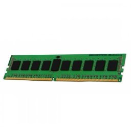 Memorie Kingston, 8GB DDR4, 2666MHz CL19