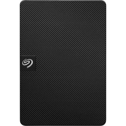 Hard disk extern Seagate Expansion Portable 1TB USB 3.0
