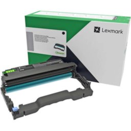 Lexmark Drum Original Black, B220Z00, pentru B2236, 12K