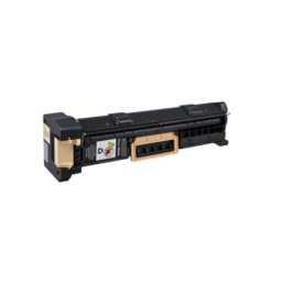 Drum Unit compatibil Xerox B1022, B1025, 013R00679 Negru