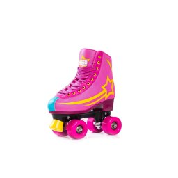 Role Bliss Star Roz 37