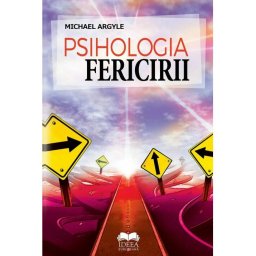 Psihologia fericirii
