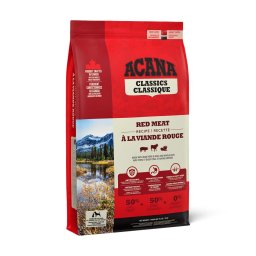 Acana Red Classic 14,5 kg