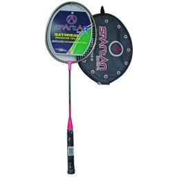 Racheta badminton Spartan Drop Shot
